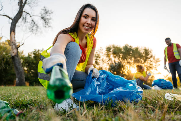 Best Commercial Cleanout Services  in Peabody, MA