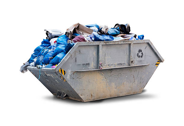 Best Same-Day Junk Removal  in Peabody, MA