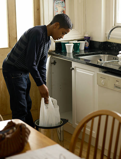 Best Mattress Removal Service  in Peabody, MA